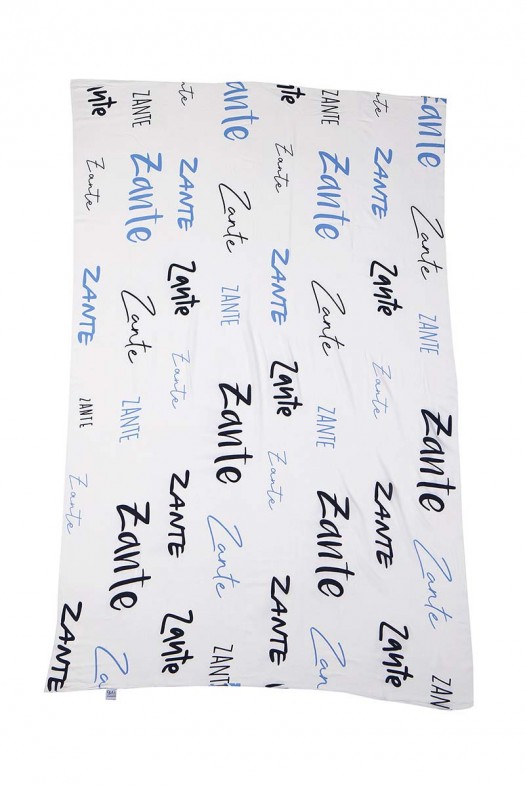 ΠΑΡΕΟ GMA ΖΑΚΥΝΘΟΣ